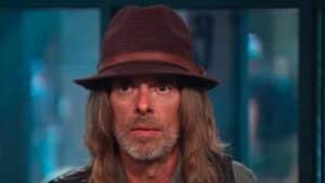 Rex Brown réintégrera Pantera en 2023 ; il confirme avoir attrapé le coronavirus