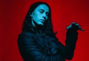 Le chanteur de Falling In Reverse : “Je ne m’excuserai jamais pour quelque chose que j’ai dit il y a 10 ans”