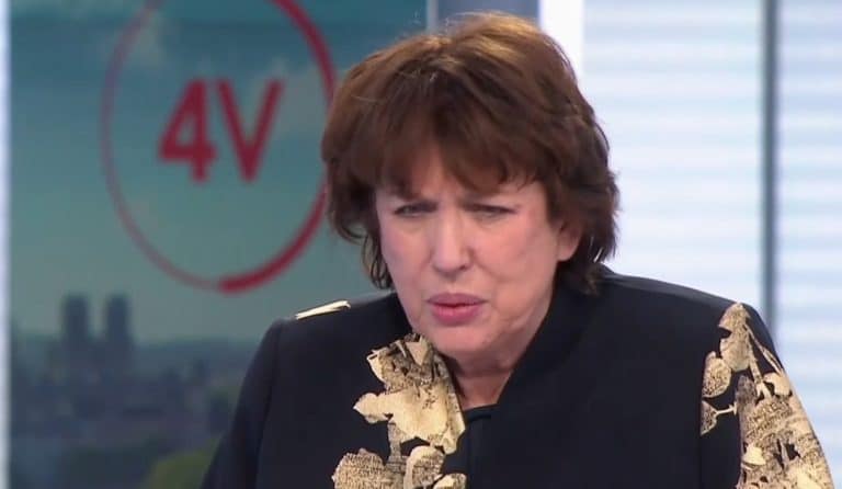 Roselyne Bachelot s’exprime sur les festivals d’été : “L’hypothèse d’un été sans festival est exclue. Maintenant, il y a festival et festival…”
