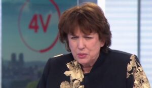 Roselyne Bachelot s&rsquo;exprime sur les festivals d&rsquo;été : « L’hypothèse d’un été sans festival est exclue. Maintenant, il y a festival et festival… »