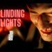 Jordan Radvansky, le chanteur de Seraphim, publie une reprise de Blinding Lights de The Weeknd