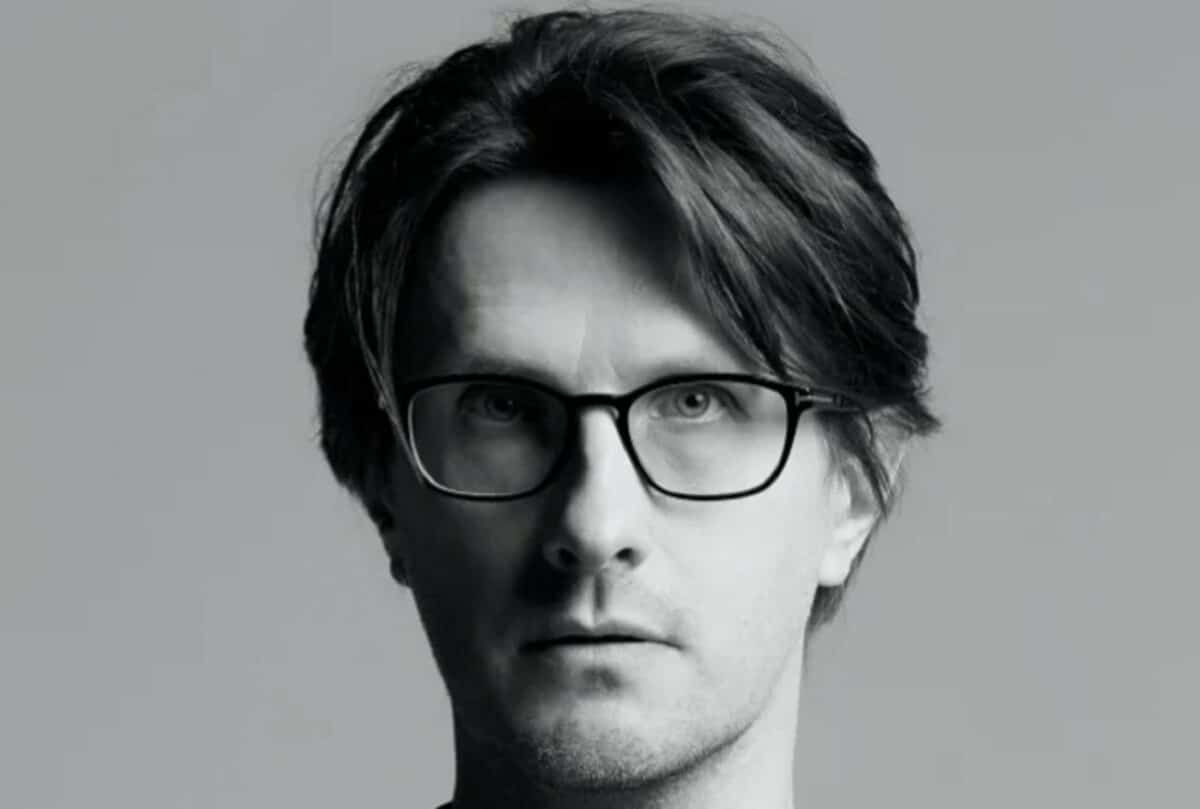 Steven Wilson présente ses excuses à Wolfgang Van Halen pour ses commentaires sur la mort d&rsquo;Eddie Van Halen