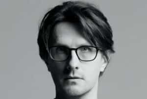 Steven Wilson n&rsquo;a pas été affecté par la mort d&rsquo;Eddie Van Halen : « Je n&rsquo;ai jamais été un fan »