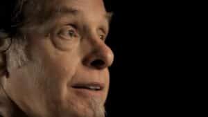 Ted Nugent a contracté le coronavirus : « J&rsquo;ai cru mourir »