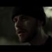 Thousand Below sort un nouveau single accrocheur, Gone To Me