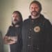36 Crazyfists s&rsquo;est séparé, selon le guitariste du groupe