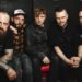 Caliban annonce son nouvel album, Zeitgeister (détails & single)