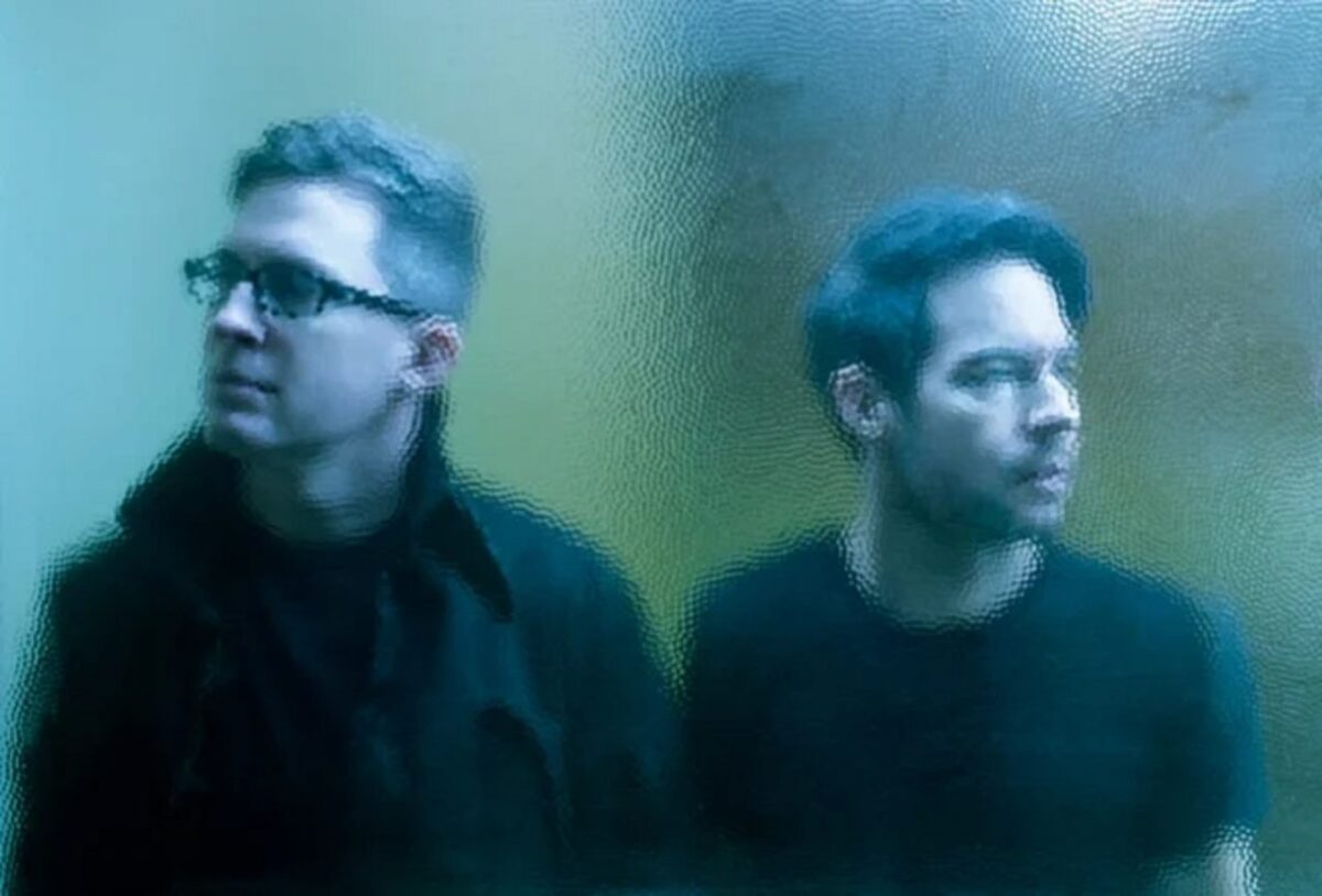 Chevelle est de retour en studio pour son prochain album