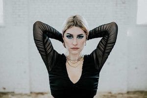 Spiritbox sur la percée du groupe de Metal dans le courant dominant : “Oh mon Dieu, les groupes de Metal peuvent faire ça”