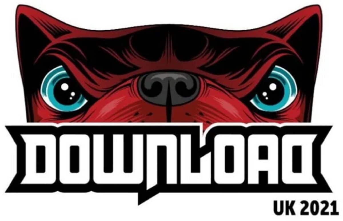 Annulation de l&rsquo;édition 2021 du Download Festival au Royaume-Uni ; annonce des dates pour 2022