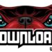 Annulation de l&rsquo;édition 2021 du Download Festival au Royaume-Uni ; annonce des dates pour 2022