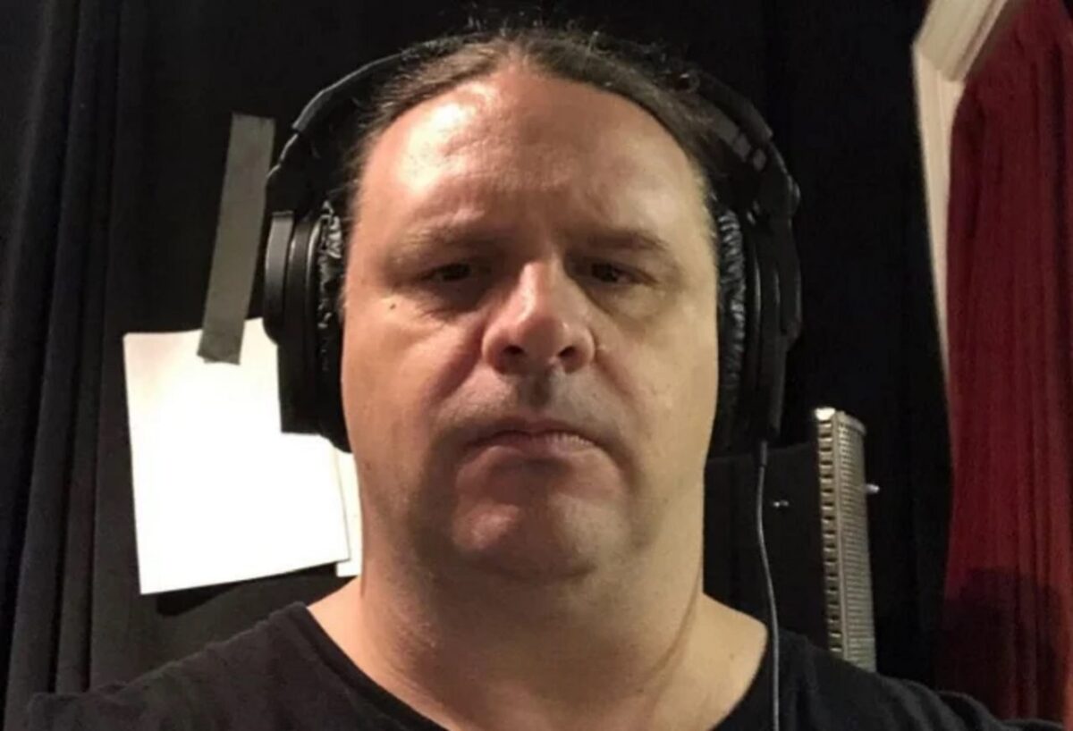 Cannibal Corpse : « Je pense que nous ne serons plus jamais mentalement normaux »
