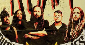 Korn : Les 10 meilleures chansons du groupe de Metal que vous n&rsquo;avez probablement jamais entendues