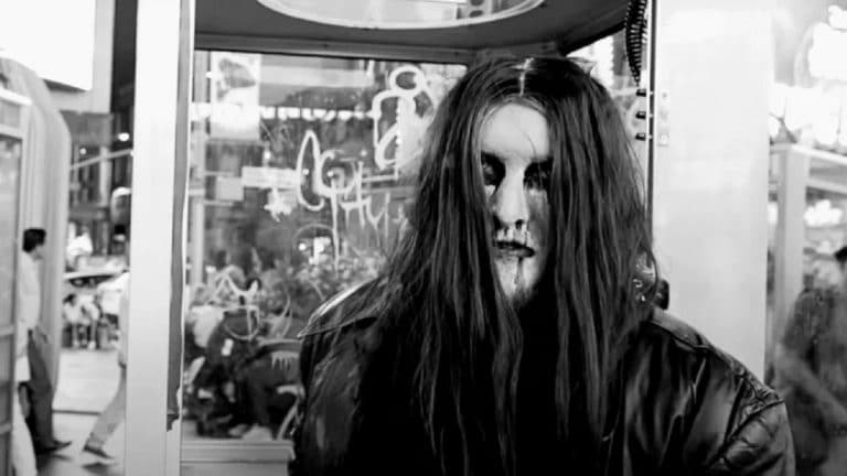 Comment des justiciers en ligne ont accusé un musicien de Death Metal innocent d’un meurtre qui n’a jamais eu lieu