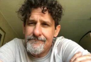 Le batteur de Cannibal Corpse déclare que la « cancel culture » est « ridicule » : « Tout le monde semble être offensé par tout »
