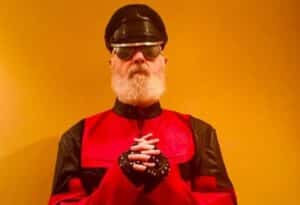 Rob Halford : « Je n&rsquo;ai jamais voulu quitter Judas Priest »