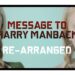 Écoutez cette excellente reprise de Message To Harry Manback de Tool par Sleepwait !