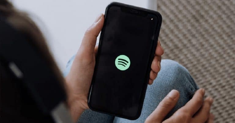 Spotify : Un point sur la rémunération des artistes