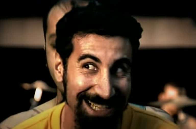 Voici les 100 meilleures chansons de Metal du 21e siècle (jusqu’à présent)