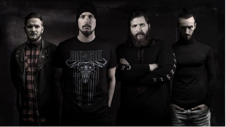 Les français de Dagoba lancent une campagne de crowdfunding pour leur prochain clip vidéo !