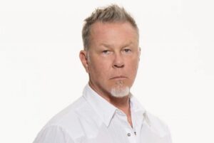James Hetfield de Metallica se dit « sceptique » à propos du vaccin contre le coronavirus, et espère que les passeports vaccinaux ne seront pas obligatoires