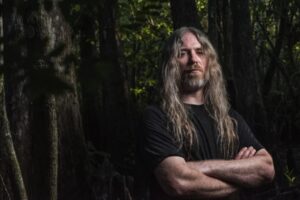 Cannibal Corpse ; Alex Webster revient sur le succès de l&rsquo;album Vile dans les charts : « C&rsquo;était quelque chose d&rsquo;important pour un groupe de Metal »