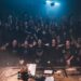 Le groupe de Metal Progressif français Altesia a besoin de vous pour financer son nouvel album !