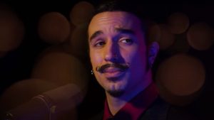 Foo Fighters : Everlong, leur mythique single de 1997, revisité en version Smooth Jazz !