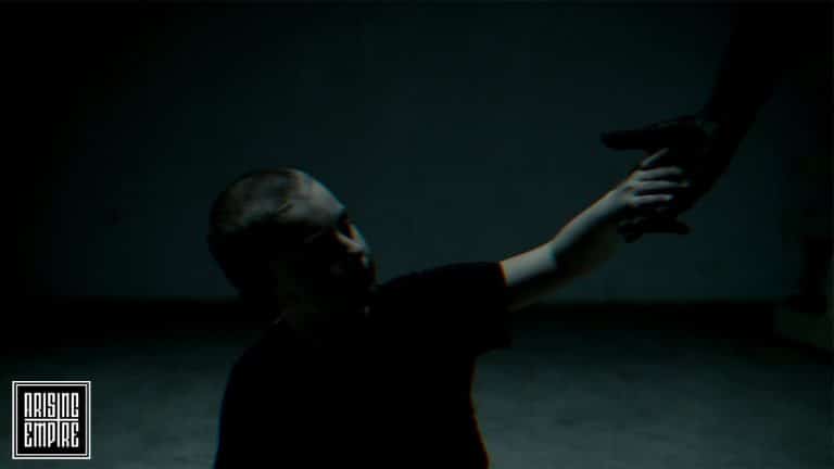 Écoutez le nouveau single de Aviana, Oblivion