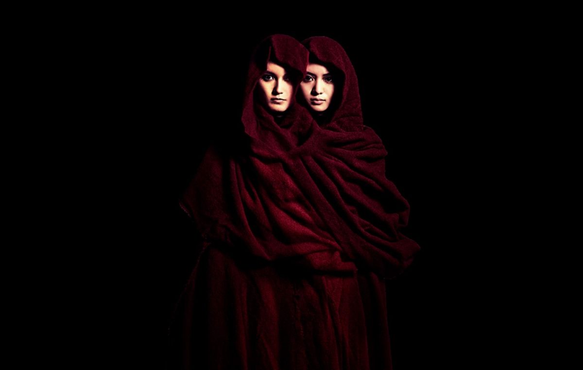 Babymetal annonce 10 cartes à collectionner sous la forme de jetons non fongibles (NFT) !