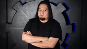 Dino Cazares, de Fear Factory, fait part de ses 5 albums préférés “de tous les temps”
