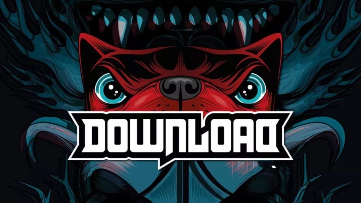 Le Download Festival annonce plus de 70 nouveaux groupes pour l&rsquo;édition de 2022 !