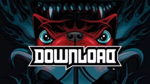 Le Download Festival annonce plus de 70 nouveaux groupes pour l&rsquo;édition de 2022 !