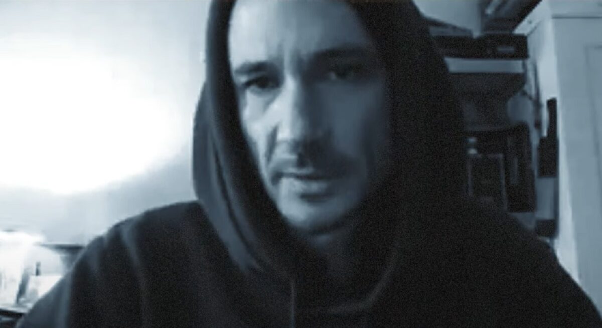 Joe Duplantier de Gojira sur le nouvel album Fortitude : « Il a déjà mûri et pourri en moi »
