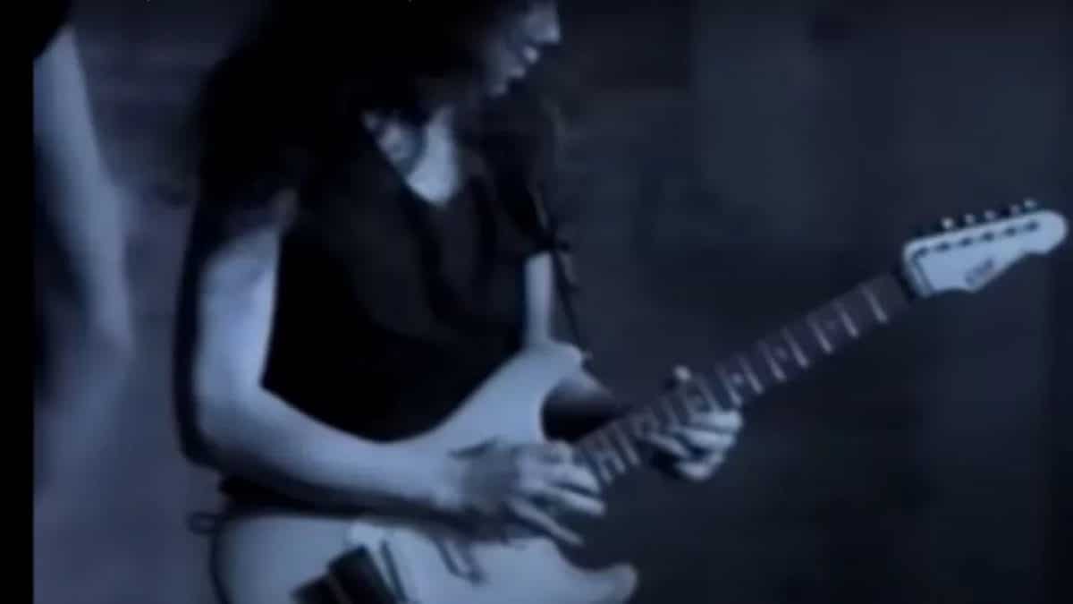 https://www.metalzone.fr/wp-content/uploads/2021/04/kirk-hammett-metallica-1200x675.jpg