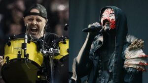 Oubliez « le prochain Metallica » : la relève du rock/metal est déjà là