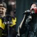 Oubliez « le prochain Metallica » : la relève du rock/metal est déjà là