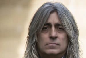 Mikkey Dee, batteur de Scorpions : “Je ne pense pas que l’on puisse garder le monde à l’arrêt plus longtemps”