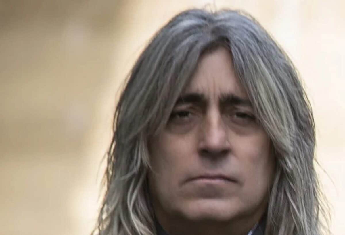 Mikkey Dee, batteur de Scorpions : « Je ne pense pas que l&rsquo;on puisse garder le monde à l&rsquo;arrêt plus longtemps »