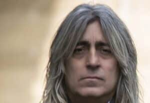 Mikkey Dee ressent de la fierté et non de la tristesse quand il pense à Lemmy Kilmister de Motörhead