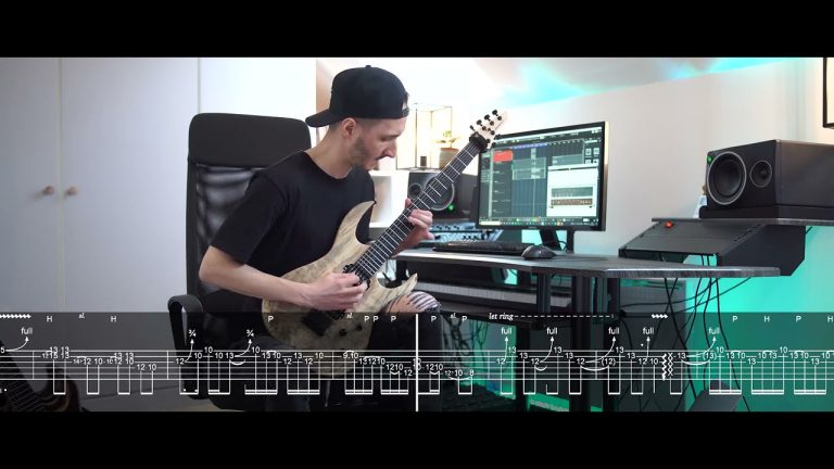 Regardez Florestan Durand de Novelists FR jouer Terrorist !