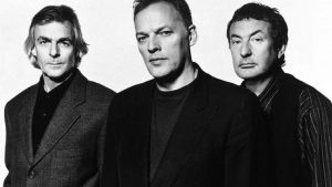 Pink Floyd : Nick Mason compare Roger Waters à Staline suite à des accusations de harcèlement