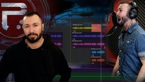 Spencer Sotelo, le chanteur de Periphery, lance un cours en ligne pour chanter et produire comme lui