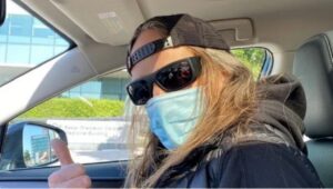 Le batteur de Exodus, Tom Hunting, atteint d&rsquo;un cancer, a besoin d&rsquo;aide pour faire face aux coûts médicaux croissants