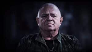 Udo Dirkschneider est « toujours en colère » contre Wolf Hoffmann pour avoir « volé » le nom de Accept
