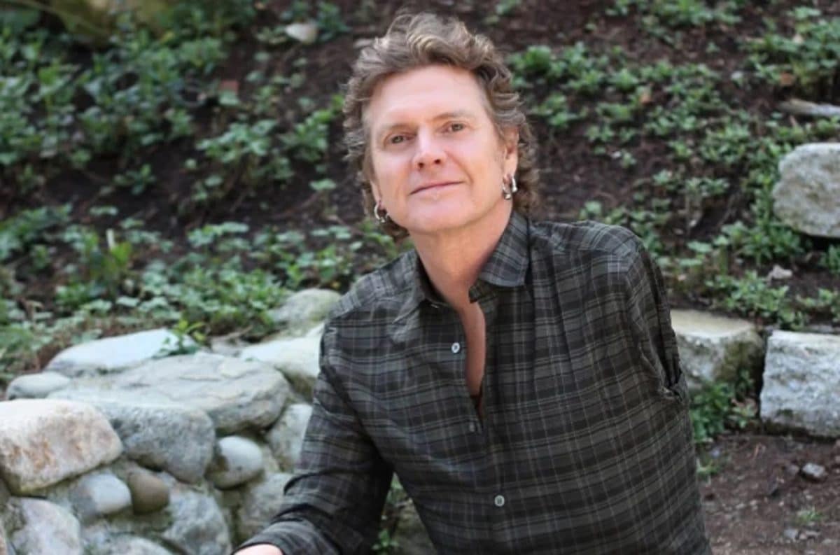 Rick Allen (Def Leppard) : « On voyait bien que le bateau Black Sabbath prenait l&rsquo;eau. Van Halen aurait dû être la tête d&rsquo;affiche »
