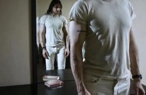 Andrew W.K. sortira son nouvel album, God Is Partying, en septembre