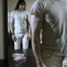 Andrew W.K. sortira son nouvel album, God Is Partying, en septembre