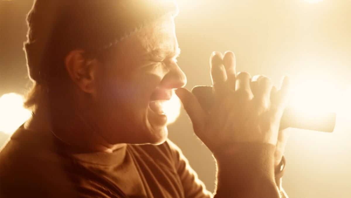 Angels & Airwaves publie un clip vidéo pour sa chanson Euphoria !