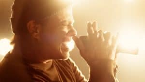 Angels & Airwaves publie un clip vidéo pour sa chanson Euphoria !